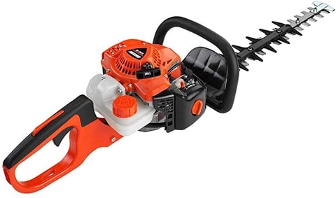 Echo HC-2021 Gas 2-Stroke Cycle Hedge Trimmer
