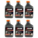 Echo Power Blend Oil Mix