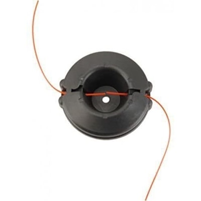 Echo X047001260 Line Rapid Loader Trimmer Head