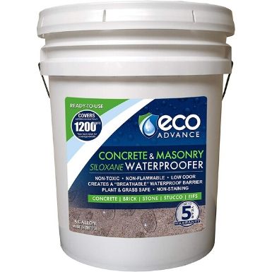 Eco Advance EACON640PD