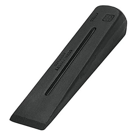 Edward Tools Classic Log Splitting Wedge