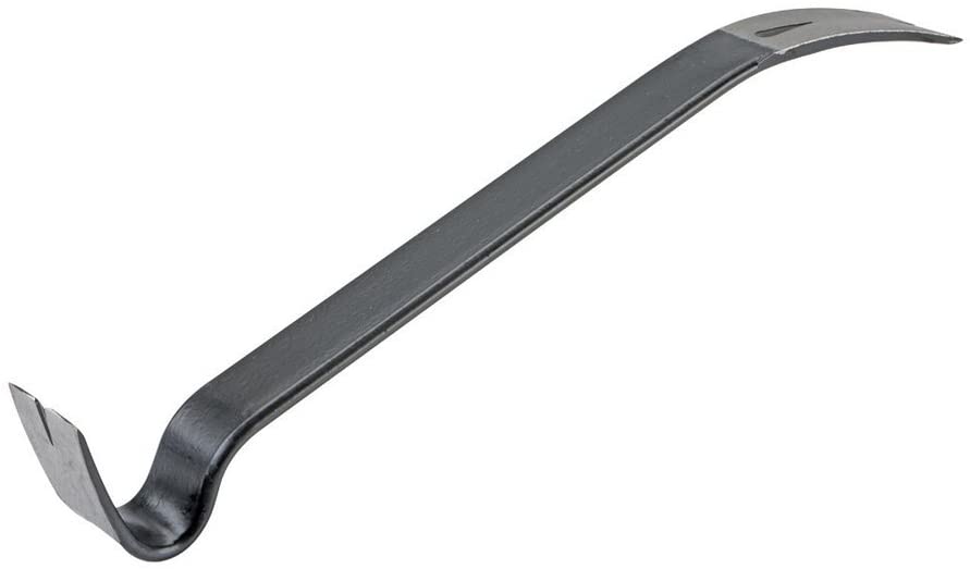 Edward Tools Wonder Bar Utility Pry Bar
