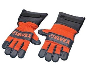 Elvex Prolar Gloves