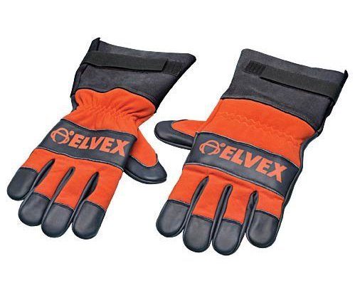 Elvex Prolar Gloves