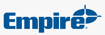 Empire