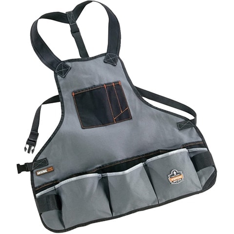 Ergodyne Arsenal 5700 Work Tool Apron