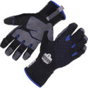 Ergodyne ProFlex 817WP Waterproof Work Gloves