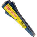 Estwing E-5 Sure Split Wedge