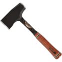 Estwing EFF4SE Wood Splitting Maul