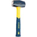 Estwing MRF3LB Sure Strike Hammer