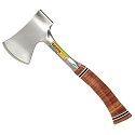 Estwing Sportsman's Axe - 14