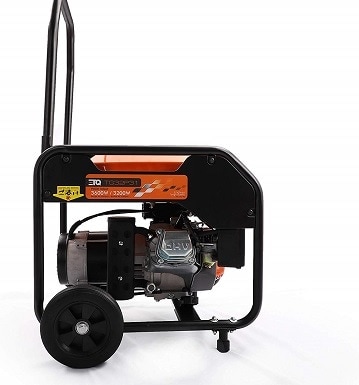 Etq TG32P31