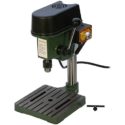 Eurotool DRL-300.00 Benchtop Drill Press