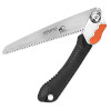 EverSaw Folding Hand Saw