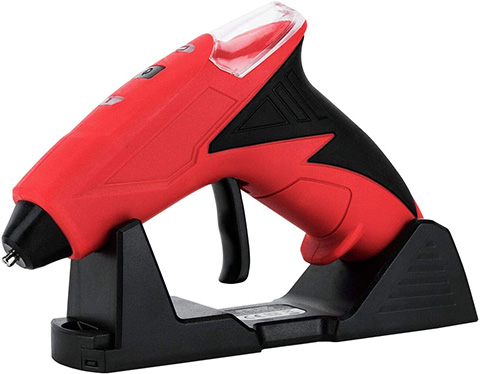 FL FQ-099AS Hot Glue Gun
