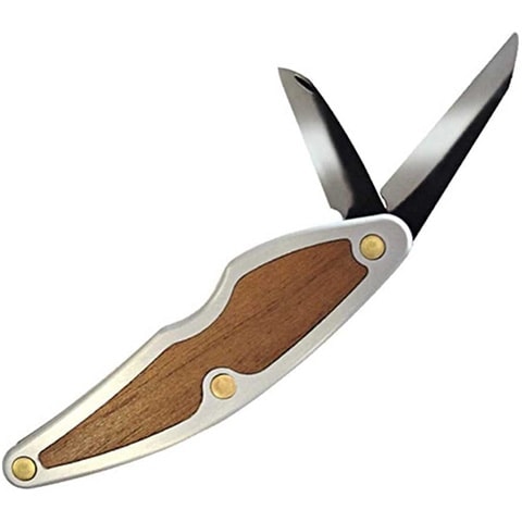 FLEXCUT JKN88 Whittlin' Jack