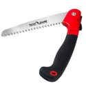 FLORA GUARD Camping Saw