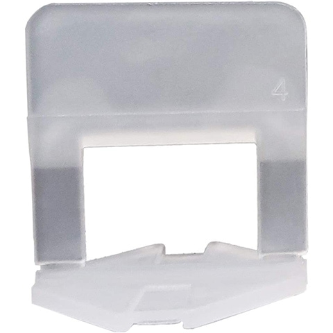 FROSCH Tile Leveling System