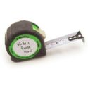 FastCap PSSR25 Measuring Tape