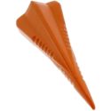 Felled Manual Log Splitter Wedge
