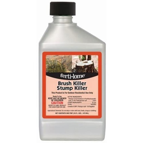 Ferti-Lome 11484 Stump Killer