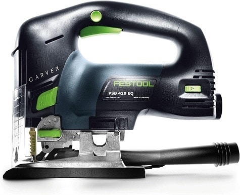 Festool 561608