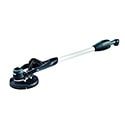 Festool 571935