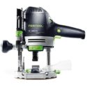 Festool 574692 Plunge Router