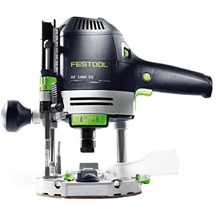 Festool 574692 Plunge Router