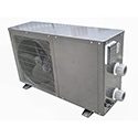 FibroHeat k55