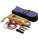 Fieldpiece SC260 Clamp Multimeter