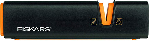 Fiskars 1000601 XSharp Axe Sharpener