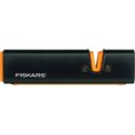 Fiskars 1000601 XSharp Axe Sharpener
