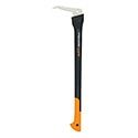 Fiskars 28 in.