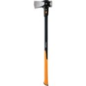 Fiskars IsoCore Maul, 36-Inch