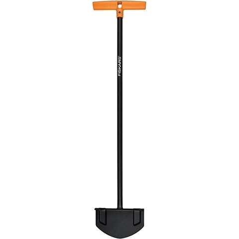 Fiskars 98936935 Steel Edger