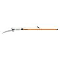 Fiskars Manual Pole Saw