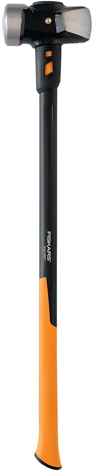 Fiskars PRO 750620-1001 Sledge Hammer