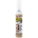 Flex Shot Rubber Adhesive Sealant Caulk