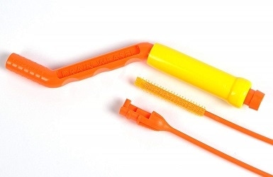 FlexiSnake Drain Weasel