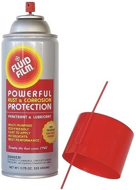 Fluid Film