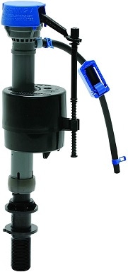 Fluidmaster 400AH