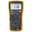 Fluke 116 HVAC Multimeter