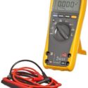 Fluke 177