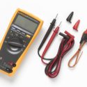 Fluke 179