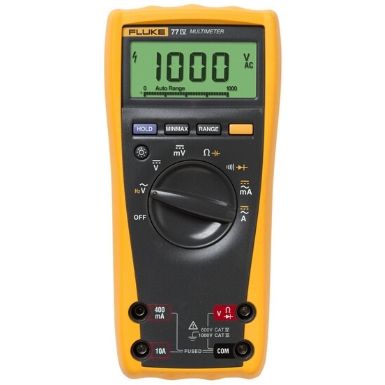 Fluke 77-IV