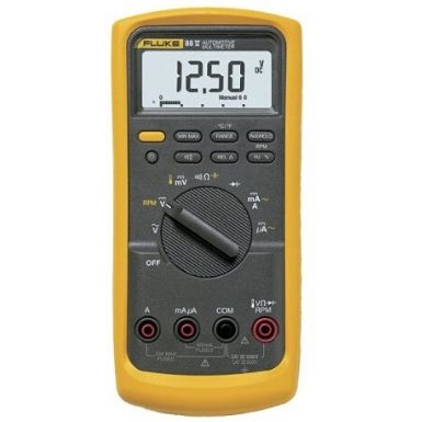 Fluke 88V