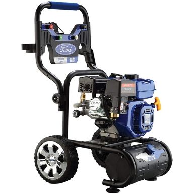 Ford FPWG2700H-J