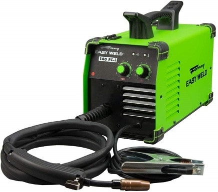 Forney Easy Weld 261