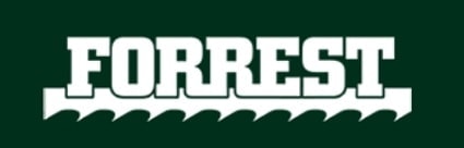 Forrest MFG
